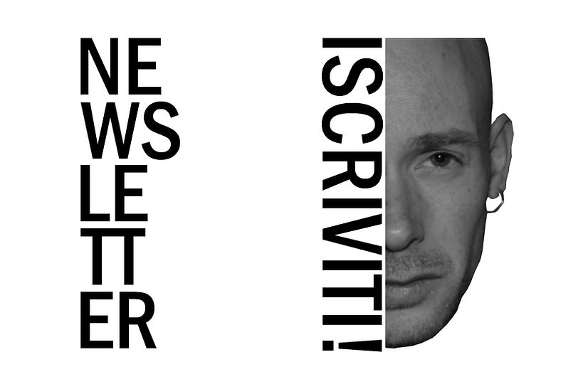 newsletter teaser BIS.jpg